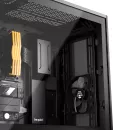 Корпус be quiet! Shadow Base 800 DX Black BGW61 фото 5