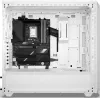 Корпус be quiet! Shadow Base 800 FX White BGW64 icon 6