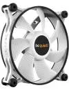 Вентилятор для корпуса be quiet! Shadow Wings 2 120mm White BL088 icon