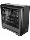 Корпус для компьютера be quiet! Silent Base 601 Window Silver icon 3