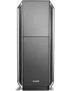 Корпус для компьютера be quiet! Silent Base 800 Window Silver icon