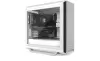 Кулер для процессора be quiet! Silent Loop 2 120mm BW009 icon 2