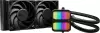 Кулер для процессора be quiet! Silent Loop 3 240mm BW024 icon