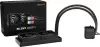 Кулер для процессора be quiet! Silent Loop 3 240mm BW024 icon 2