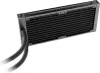 Кулер для процессора be quiet! Silent Loop 3 240mm BW024 icon 4