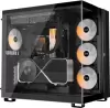 Кулер для процессора be quiet! Silent Loop 3 240mm BW024 icon 5