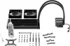 Кулер для процессора be quiet! Silent Loop 3 240mm BW024 icon 6