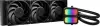 Кулер для процессора be quiet! Silent Loop 3 360mm BW025 icon