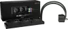 Кулер для процессора be quiet! Silent Loop 3 360mm BW025 icon 2