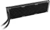 Кулер для процессора be quiet! Silent Loop 3 360mm BW025 icon 3