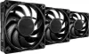 Кулер для процессора be quiet! Silent Loop 3 360mm BW025 icon 4