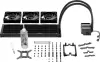 Кулер для процессора be quiet! Silent Loop 3 360mm BW025 icon 5