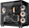 Кулер для процессора be quiet! Silent Loop 3 360mm BW025 icon 6