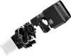 Кулер для процессора be quiet! Silent Loop 3 360mm BW025 icon 7