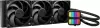 Кулер для процессора be quiet! Silent Loop 3 420mm BW026 icon