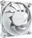 Вентилятор для корпуса be quiet! Silent Wings 4 120mm PWM White BL114 icon