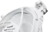 Вентилятор для корпуса be quiet! Silent Wings 4 120mm PWM White BL114 icon 2