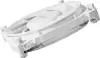 Вентилятор для корпуса be quiet! Silent Wings 4 120mm PWM White BL114 icon 4