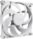 Вентилятор для корпуса be quiet! Silent Wings 4 140mm PWM White BL116 icon
