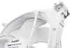 Вентилятор для корпуса be quiet! Silent Wings 4 140mm PWM White BL116 icon 2