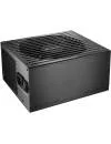 Блок питания be quiet! Straight Power 11 1000W icon