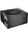 Блок питания be quiet! Straight Power 11 850W icon 2