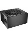 Блок питания be quiet! Straight Power 11 Platinum 650W icon 2