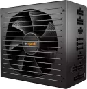 Блок питания be quiet! Straight Power 12 750W BN336 icon