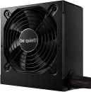 Блок питания be quiet! System Power 10 450W BN326 icon