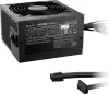 Блок питания be quiet! System Power 11 650W BP011 icon 2