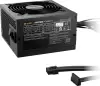 Блок питания be quiet! System Power 11 750W BP012 icon 2