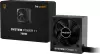 Блок питания be quiet! System Power 11 750W BP012 icon 3