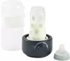 Подогреватель-стерилизатор для бутылочек Beaba Baby Milk Second (Night Blue 911720) icon 3