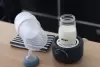 Подогреватель-стерилизатор для бутылочек Beaba Baby Milk Second (Night Blue 911720) icon 4