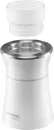 Подогреватель для бутылочек Redmond BC5200 (белый) icon 4