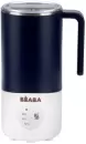 Подогреватель для бутылочек Beaba Milk Prep Night Blue EUR / 911693 icon