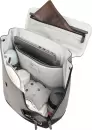 Рюкзак Beaba Sac Oslo Mineral Grey 940320 icon 2