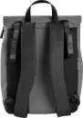 Рюкзак Beaba Sac Oslo Mineral Grey 940320 icon 3