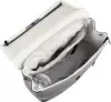 Рюкзак Beaba Sac Oslo Mineral Grey 940320 icon 5