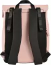 Рюкзак Beaba Sac Oslo Rose Poudre 940319 icon 2