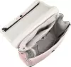 Рюкзак Beaba Sac Oslo Rose Poudre 940319 icon 3