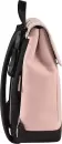 Рюкзак Beaba Sac Oslo Rose Poudre 940319 icon 5