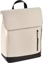 Рюкзак Beaba Sac Oslo Terre D&#39;Argile 940321 icon