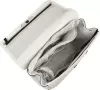 Рюкзак Beaba Sac Oslo Terre D&#39;Argile 940321 icon 3