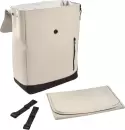 Рюкзак Beaba Sac Oslo Terre D&#39;Argile 940321 icon 4