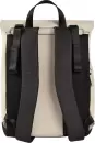 Рюкзак Beaba Sac Oslo Terre D&#39;Argile 940321 icon 6