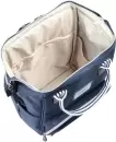 Рюкзак Beaba Sac Wellington Bleu Mari 940263 icon 4