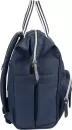 Рюкзак Beaba Sac Wellington Bleu Mari 940263 icon 7