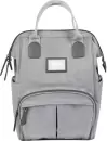Рюкзак Beaba Sac Wellington Heather G 940262 icon