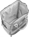 Рюкзак Beaba Sac Wellington Heather G 940262 icon 3